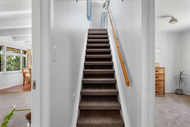 175 Awa Awa Road Tasman_11