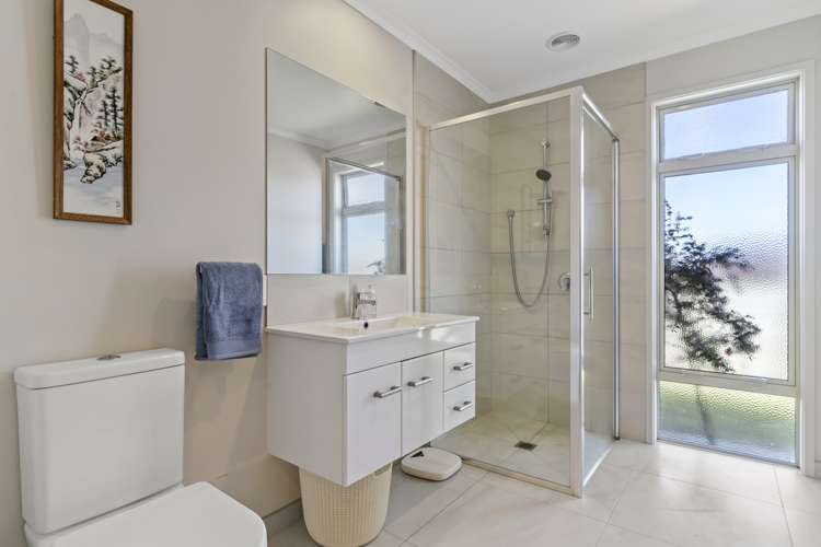 16 Dunkeld Drive Papamoa_11