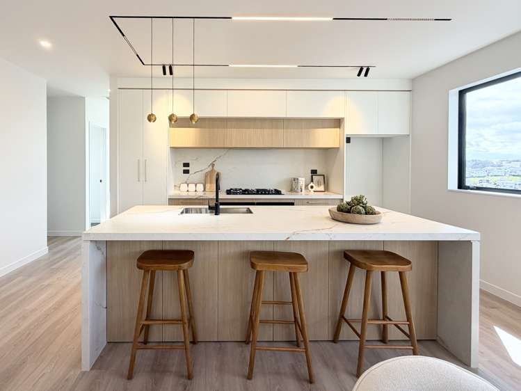 38 Skulander Crescent_5
