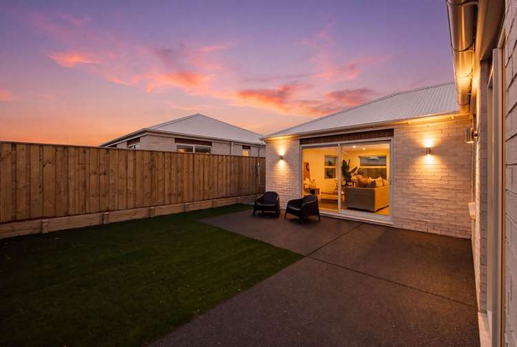 6 Studio Lane Rolleston_24