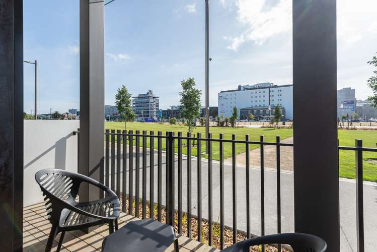 13/191 Cashel Street Christchurch Central_16