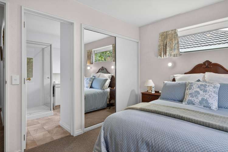 1/193A Wairakei Road Bryndwr_12