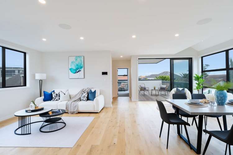 95C Long Drive St Heliers_9