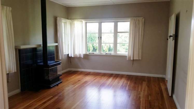 38 Grey Street Cambridge_7