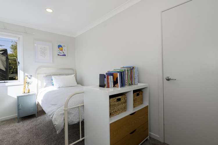 55 Grange Road Otumoetai_14