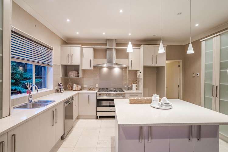 113 Cyril French Drive Flat Bush_9