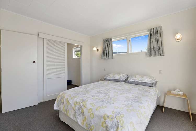 15a Fletcher Street Taupo_25