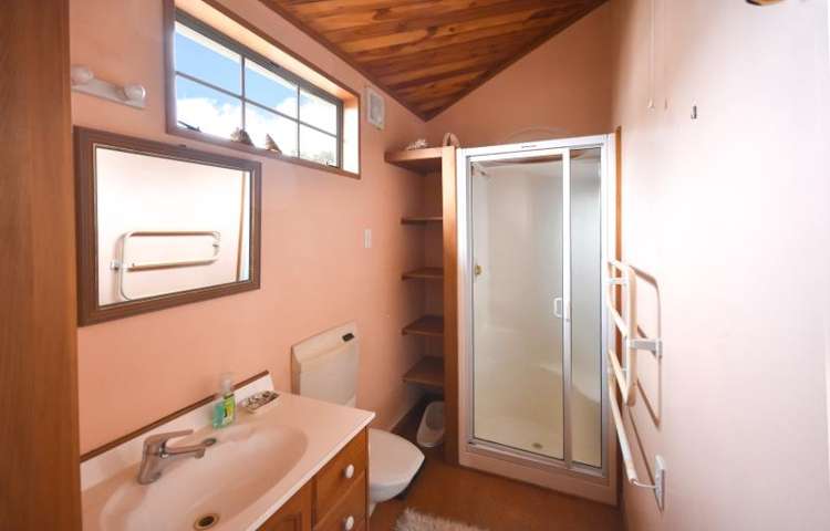 58 Bird Street Saint Kilda_12