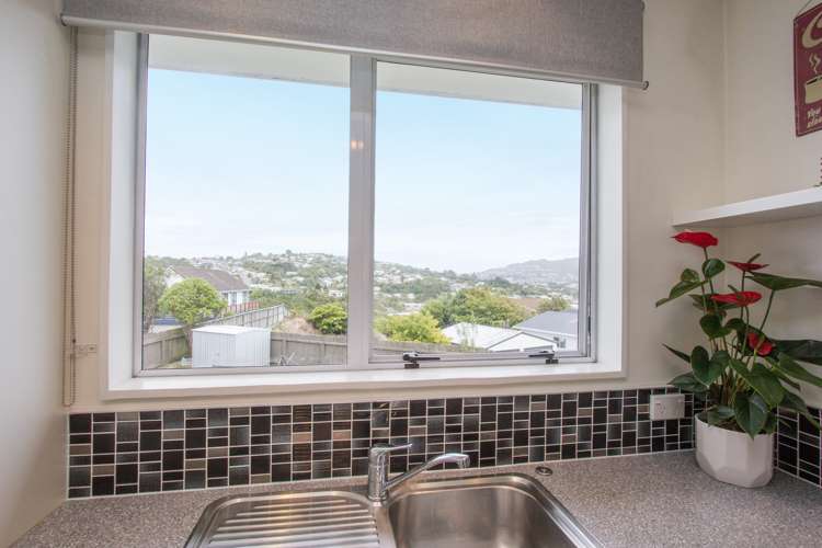 54 Dominica Crescent Grenada Village_10