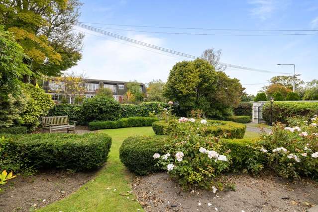 231 Clyde Road Fendalton_3