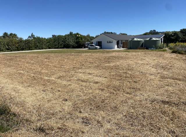 32a Jack Boyd Drive Mangawhai Heads_3