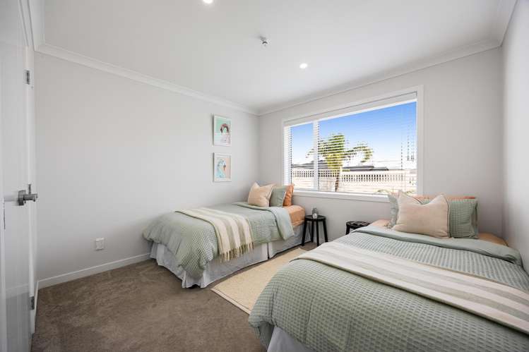 22 Jeroboam Loop Kumeu_10