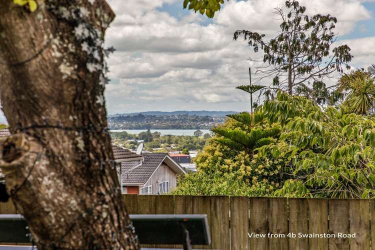 4a Swainston Road Saint Johns_18