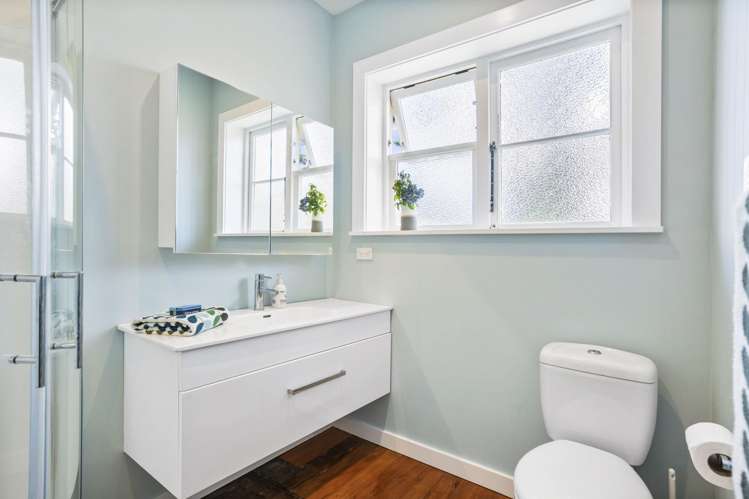 82 Asquith Avenue Mount Albert_12