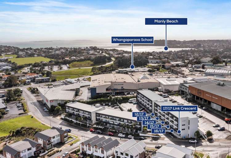 13/17 Link Crescent Stanmore Bay_8