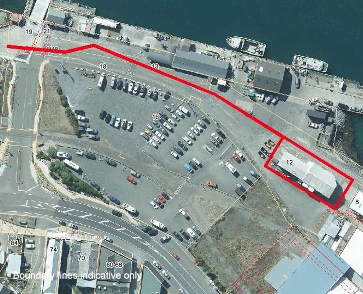 12 Foreshore Road Bluff_2