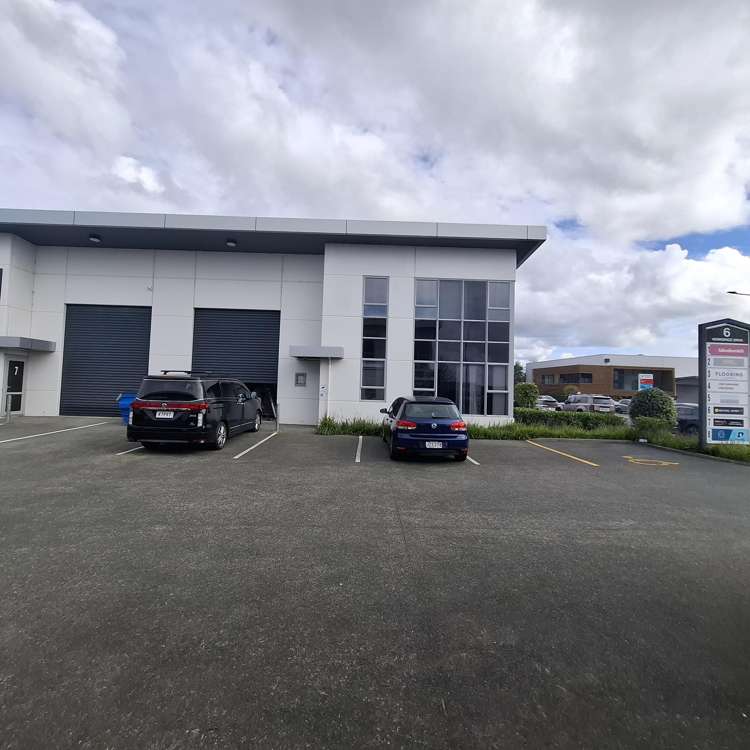 Unit 8/6 Workspace Drive Hobsonville_7
