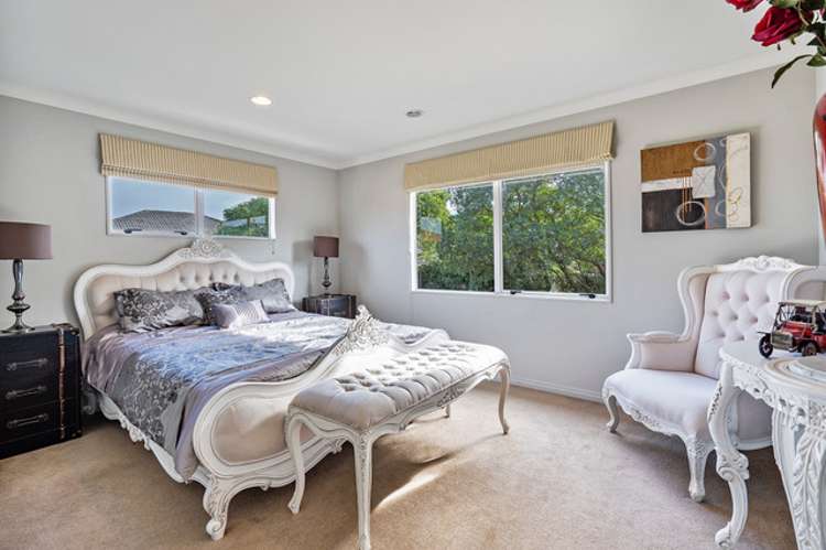 43 Killybegs Drive Pinehill_14