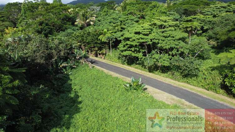 Address withheld Taveuni_11
