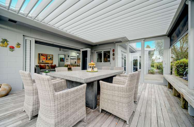 94 Collins Avenue Te Awamutu_9