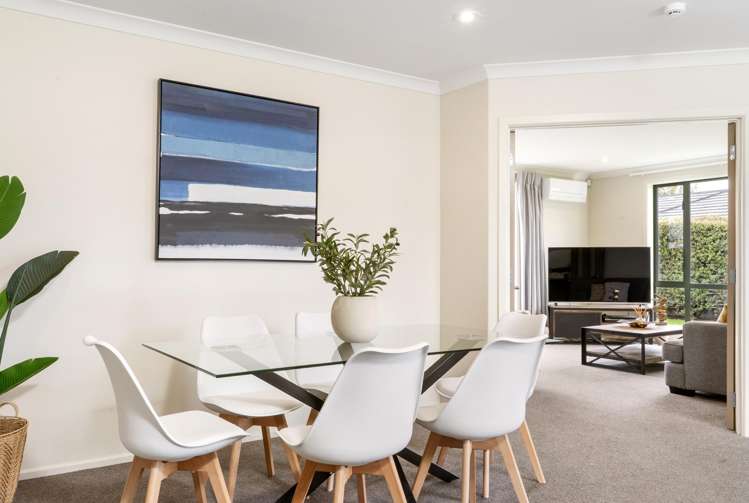 301c Burwood Road Burwood_11