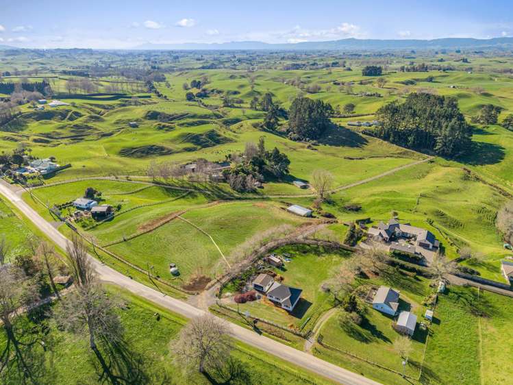 84 Overdale Road Putaruru_11
