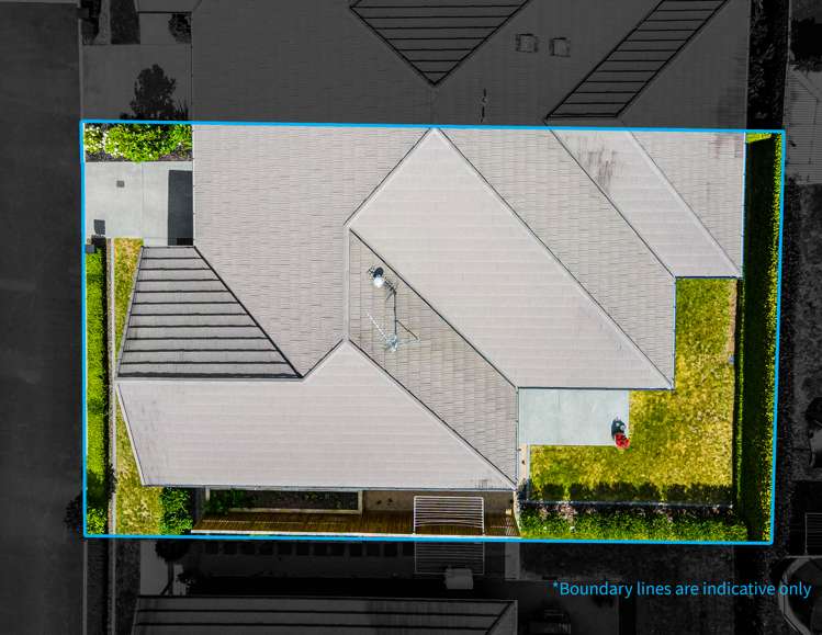 10 Easby Way Flagstaff_21