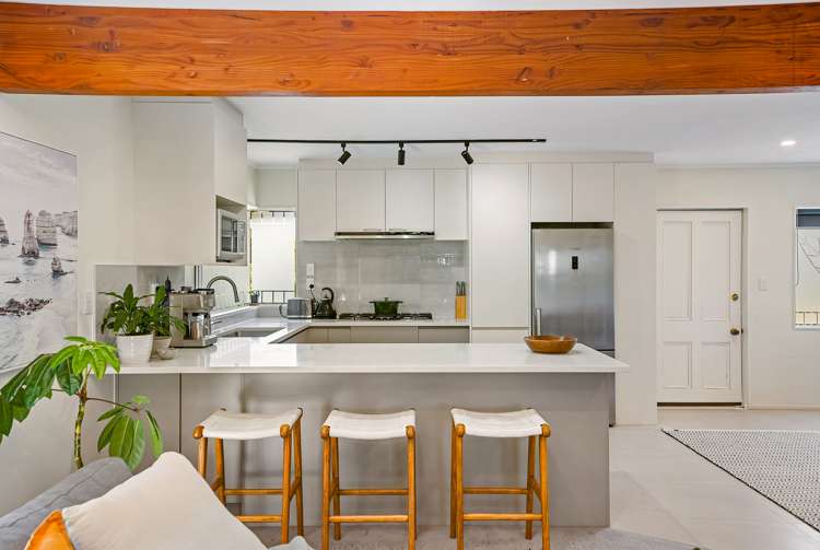 5a Garden Place Mount Eden_2