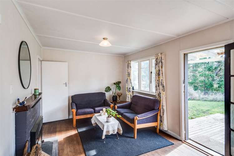 1383 Kereru Road Maraekakaho_8