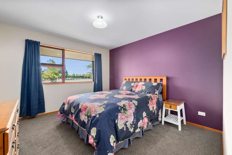 44 Senior Road Wairau Valley_14