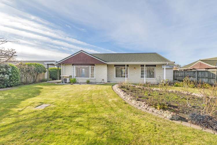 12 Lagan Street Belfast_30