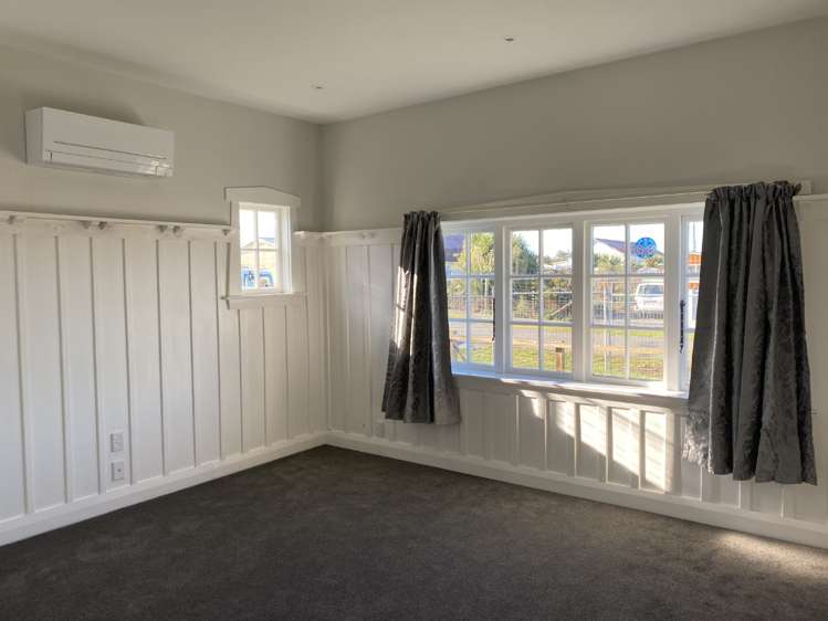 16 Rhodes Street Pareora_6