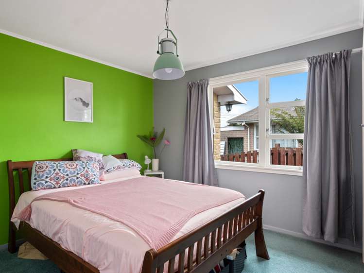 91 Alabama Road Redwoodtown_8