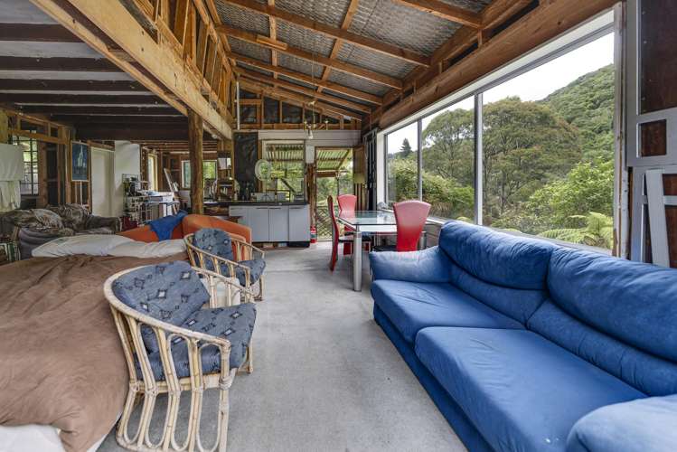 144 Graham Valley North Branch Road Motueka Valley_8
