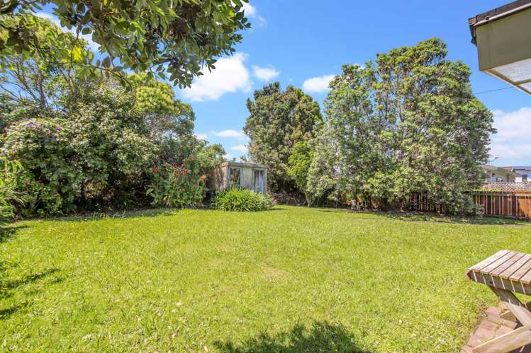 3/36 Jutland Road Hauraki_9