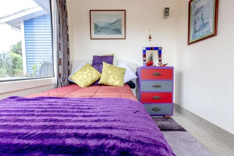 10 Statham Street Rapahoe_24