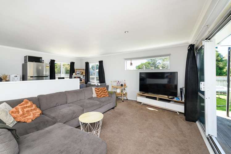 43 Hillary Crescent Ashhurst_4