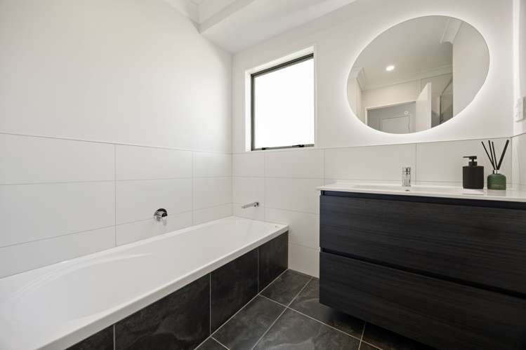 69A Forest Lake Road Forest Lake_15