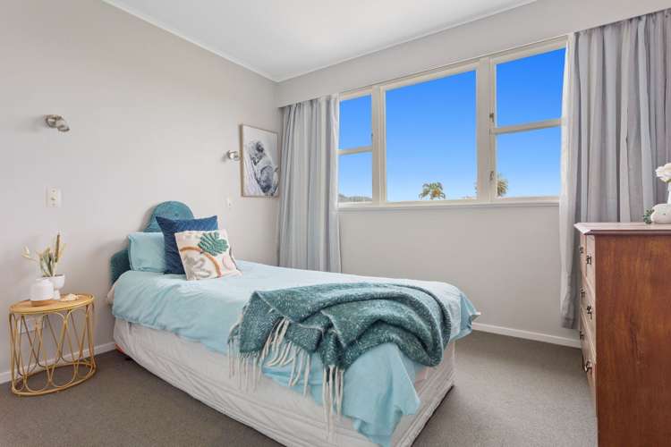 46a Landing Road Whakatane_13