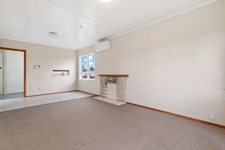 34 Eastburn Street Papakura_6