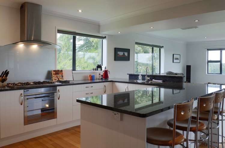 618a Te Matai Road Te Puke_11