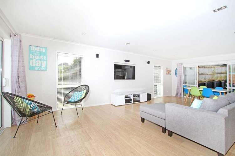 12 Andre Rise Stanmore Bay_13