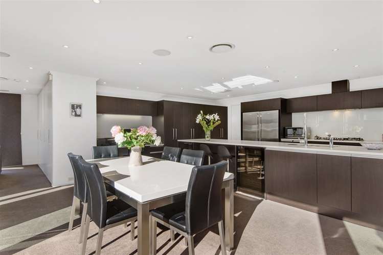 11 Westpark Drive Burnside_2