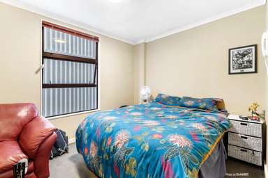 316/5 Aitken Street_1