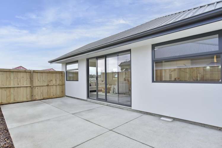 21 Accrington Drive Marshland_19