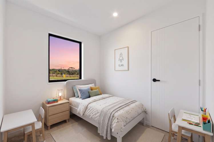 9 Cordyline Street Westgate_5