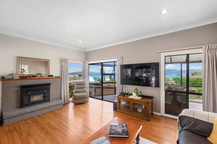 8 Te Waerenga Road Hamurana_9