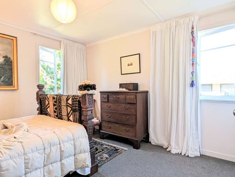 11 Simmons Road Taumarunui_11