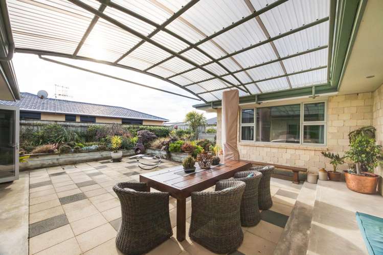3 Godwit Court Foxton Beach_33