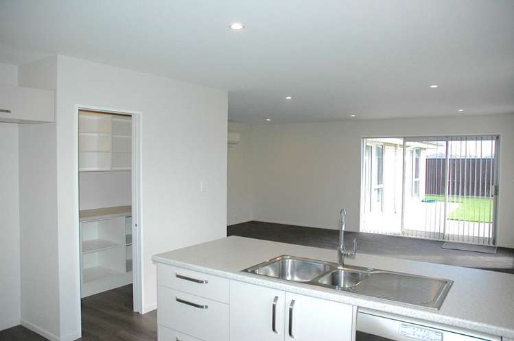 44 Tripoli Street Rangiora_6